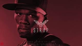 [FREE] Hard 50 Cent Type Beat - "Strap" (Prod. Chris Falcone) | Hip Hop Instrumental 2020
