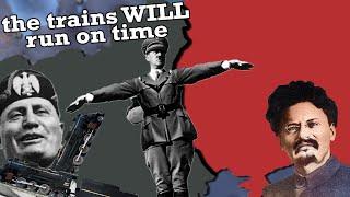 this is not a hearts of iron 4 video w/ Max0r & the Cadian