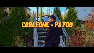 Corleone - Paydo (Lyric Video)