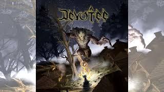 Devotee - Sin Eater