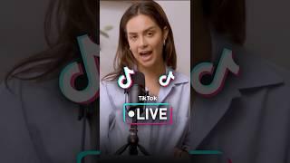 TikTok Live Shopping: Cara menjual produk dan layanan Anda secara langsung di TikTok