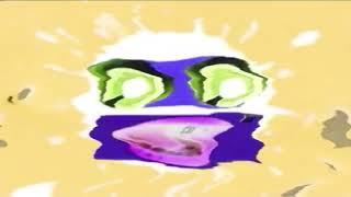 Klasky Csupo In G Major 75 Powers (1-10)