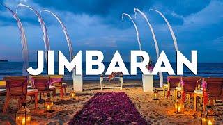 Top 10 Best Things to Do in Jimbaran, Bali, Indonesia [Jimbaran Travel Guide 2024]