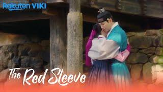 The Red Sleeve - EP8 | Reunion Hug | Korean Drama