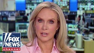 Dana Perino: This is going to crush the Democrats