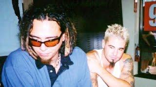 [FREE] KORN NU METAL TYPE BEAT "OLD SCHOOL 2" INSTRUMENTAL (Deville Producer) 63bpm