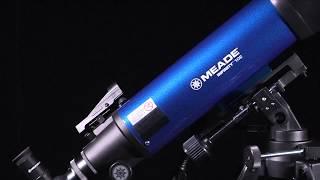 Meade Instruments | Infinity Series