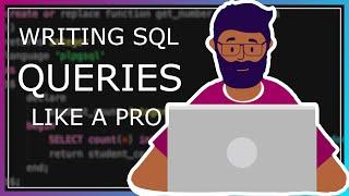 sql user defined functions: running queries like a pro