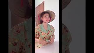 Video triệu view tiktok - Thủy mít offical