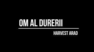 Om al durerii