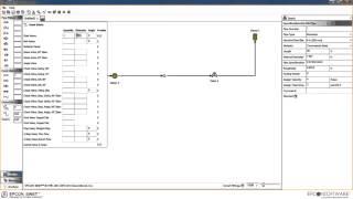 EPCON SiNET Training Video #2: Adding Input Data