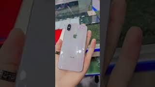 Iphonex and Iphone xsmax #maazkhangsm #iphonexsmax #iphonexs #iphone #viral