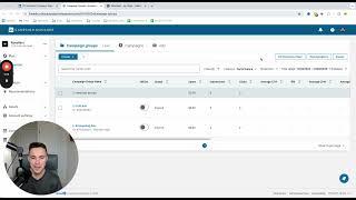 How to install a LinkedIn Insights Tag/Pixel