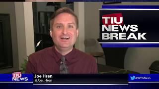 WTIU News June 10th, 2020