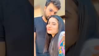 Ducky Bhai and Aroob jatoi Vlogs  | Aroob jatoi shorts