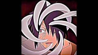 "How Obito Became Tobi: The Untold Story and Transformation Explained" #obito #tobi