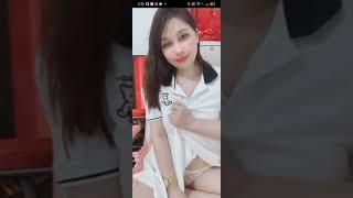 BIGO LIVE hot asian