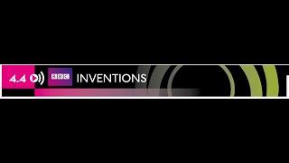 INVENTIONS |Unit 4| 4.4 INVENTIONS  | great minds |English| Speak out Pre-intermediat
