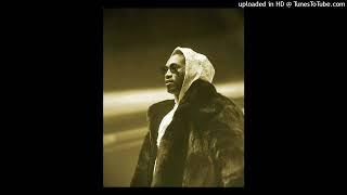 (FREE) Kodak Black x Future Type Beat "Like That"