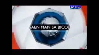 FTVP - TVP Bicol OBB (05/08/2018)