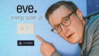 MORE than a smart plug in your wall