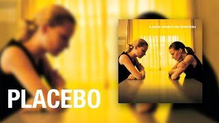 Placebo - Ask for Answers (Official Audio)