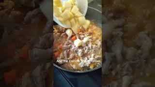 Pork Recipe #ytshorts #youtubeshorts #short #shorts #shortsfeed #viral #trending #shortvideo #tiktok