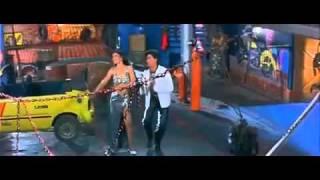 HD Mere Mehboob Mere Sanam   Duplicate   Shahrukh Khan   1