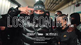 [FREE] Sample Drill Type Beat – “Lose Control” | Melodic Drill x Central Cee Type Beat 2023