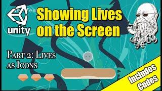 Showing Lives on the Screen 2: Lives as Symbols