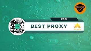 Best proxy. FineProxy.Org: The Best Proxy Service for All Your Online Needs!