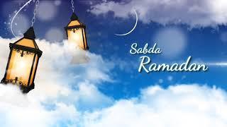 Sabda Ramadhan Part 12 (3 Kesalahan Ahli Ibadah)