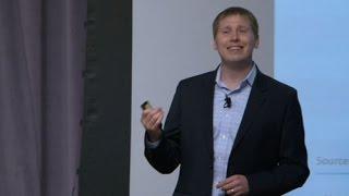 Barry Silbert: Investment Banks and Secondary Markets
