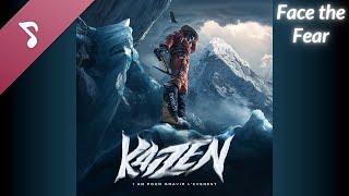 KAIZEN OST - Face the Fear