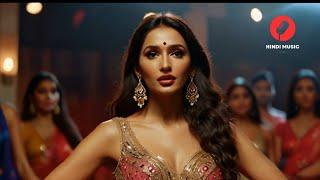 Tu Hi Wajah Full Hindi Song |New Bollywood Full Hindi Song |Nora Fatehi Hot Dance|Hindi Music Studio