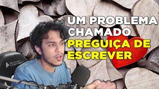 Um exemplo de como NÃO desenvolver personagens | Analisando fanfics