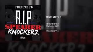 Rico story part 4