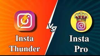 Gb insta pro || Gb instagram 2022 new version || Gb insta pro new version |