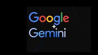 GENAI - Gemini API - Doctor Prescription Summarizer Use Case Demo #genai #aiinhealthcare