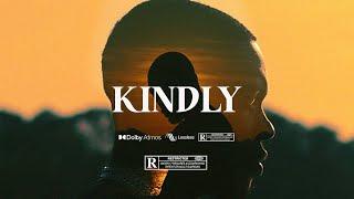 [FREE] Burna boy x Ayra Starr x Rema x Oxlade |Emotional  Afro soul x Afroswing typebeat "KINDLY"