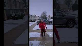 #tiktok #notviral #broma #quequieresdemi #frio #snow #nieve #like #usa #maracaibo #makeuphacks