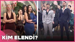 Kim Elendi? |  Kısmetse Olur: Aşkın Gücü 2. Sezon 56. Bölüm