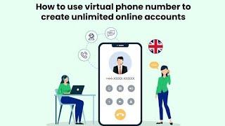 5 sim.net Buy online number Virtual number otp received