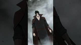 Legend of the Northern Blade #manhwa #edit #webtoon #manhwareccomendation #op #foryou #anime #amv