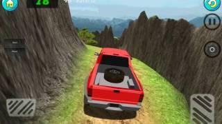 Extreme Car Drive - E03, Android GamePlay HD