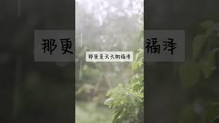 其实你已经很幸福了~ #幸福 #感恩 #珍惜当下 #语录