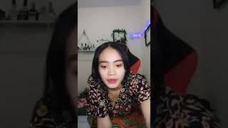 Bigo live hot hijab style comlek hot bigo hijabers cantik