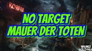 Cold War Zombies Glitch (NO TARGET) 2024 FUNCIONANDO MAUER DER TOTEN XP INFINITOS