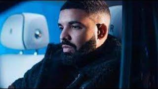 *NEW* Drake Ft Tech N9ne - ''Crazy'' -  **2021**