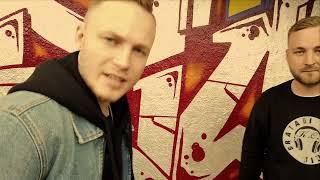 Kolja x O.L.G. - Bellende Hunde (Official Video)